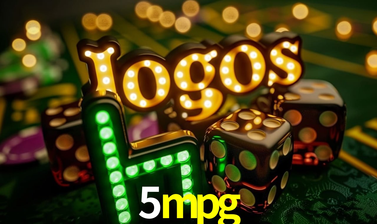 A Popularidade dos Caça-Níqueis no 5mpg