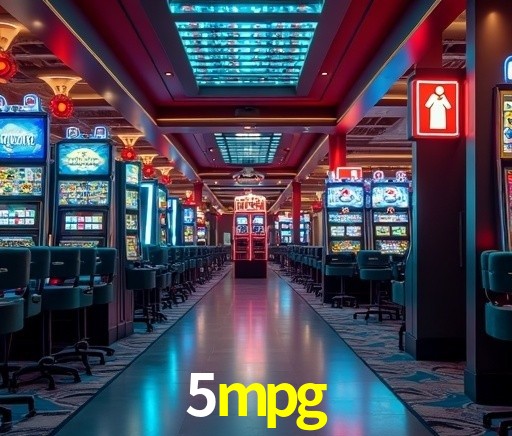 Segurança 2FA 5mpg