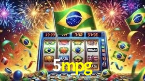 Basketball Betting 5mpg