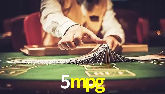 Programa VIP 5mpg