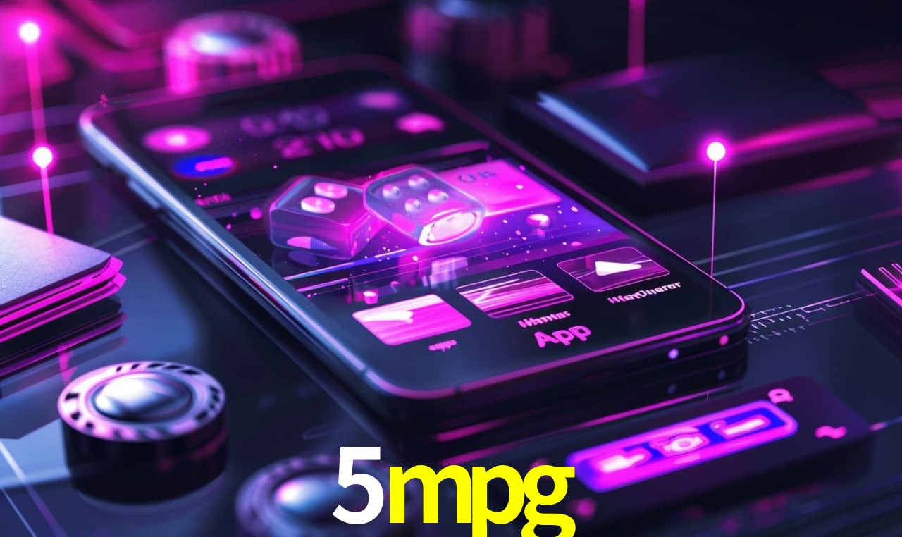 Roulette Table 5mpg