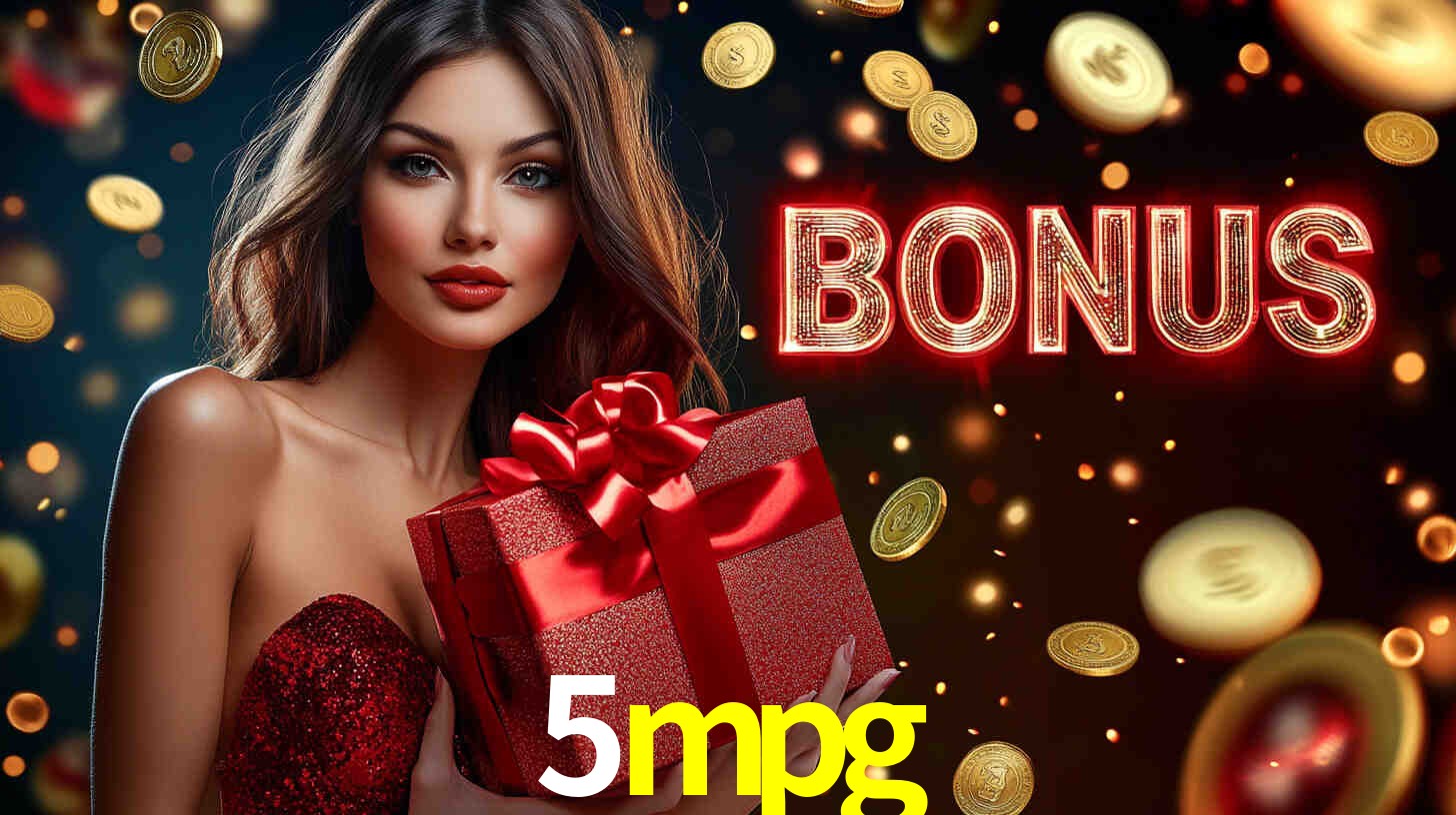 Apostas de Futebol 5mpg