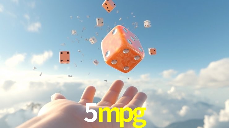 Tournaments 5mpg