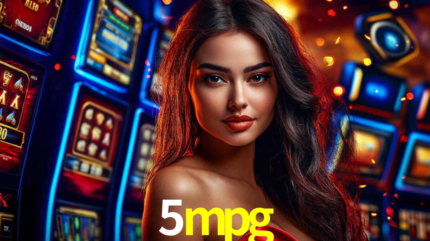 Estatísticas do Jogo 5mpg