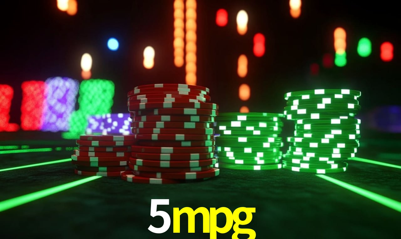 Crash Games Strategies 5mpg