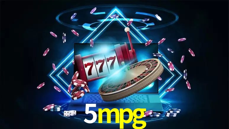 A Popularidade dos Caça-Níqueis no 5mpg