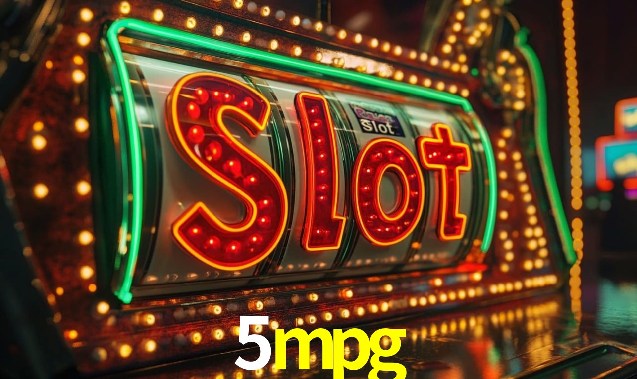 Explorando a Categoria de Eventos em Apostas na 5mpg