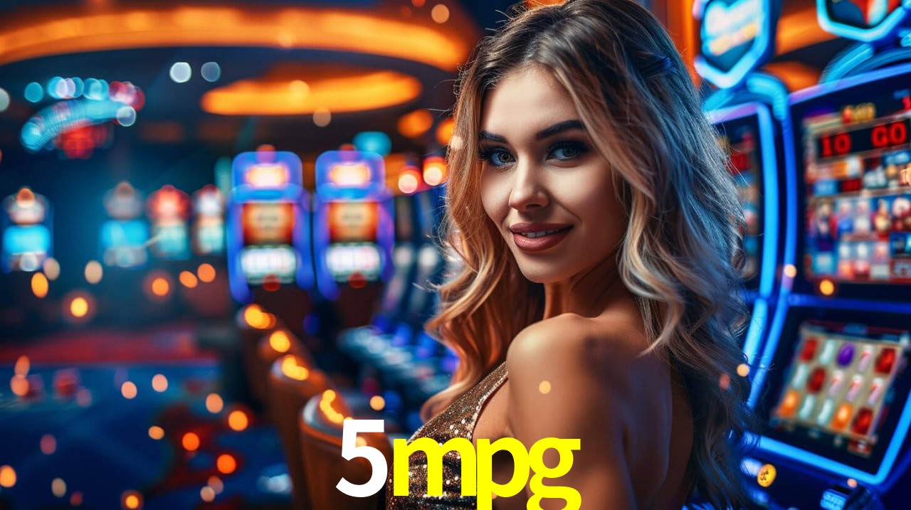 Football Betting 5mpg
