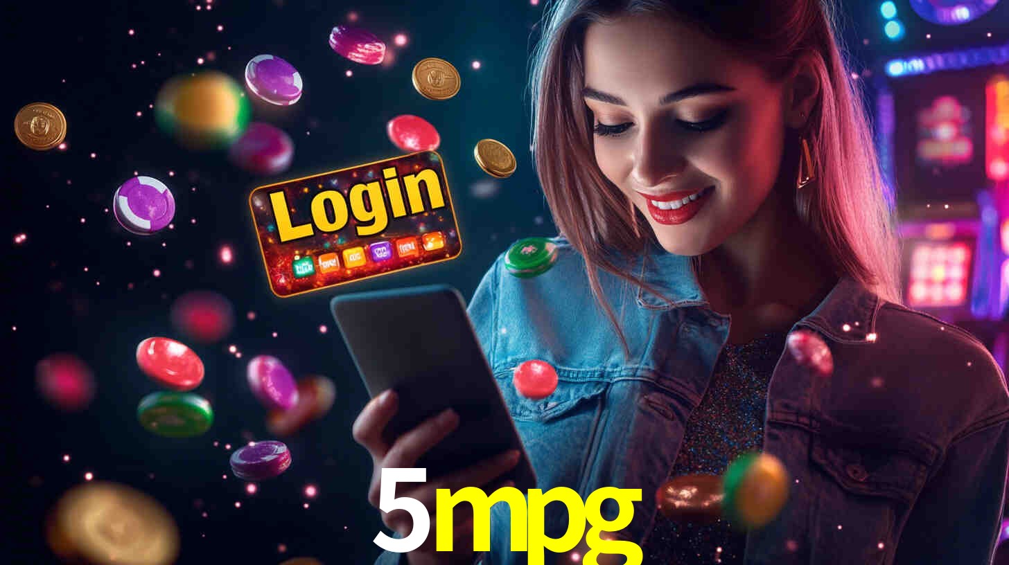 Apostas de Tênis 5mpg