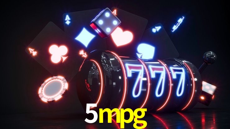 VIP Casino 5mpg