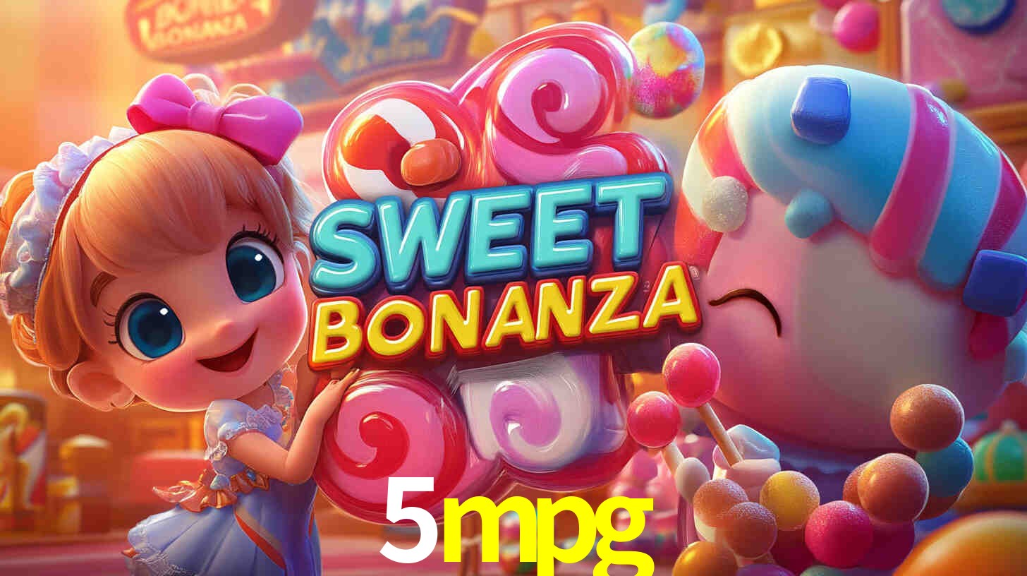Estatísticas Crash Games 5mpg