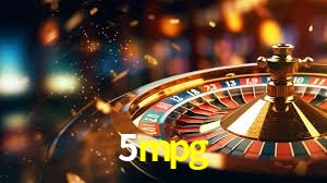 Explorando a Categoria de Eventos em Apostas na 5mpg