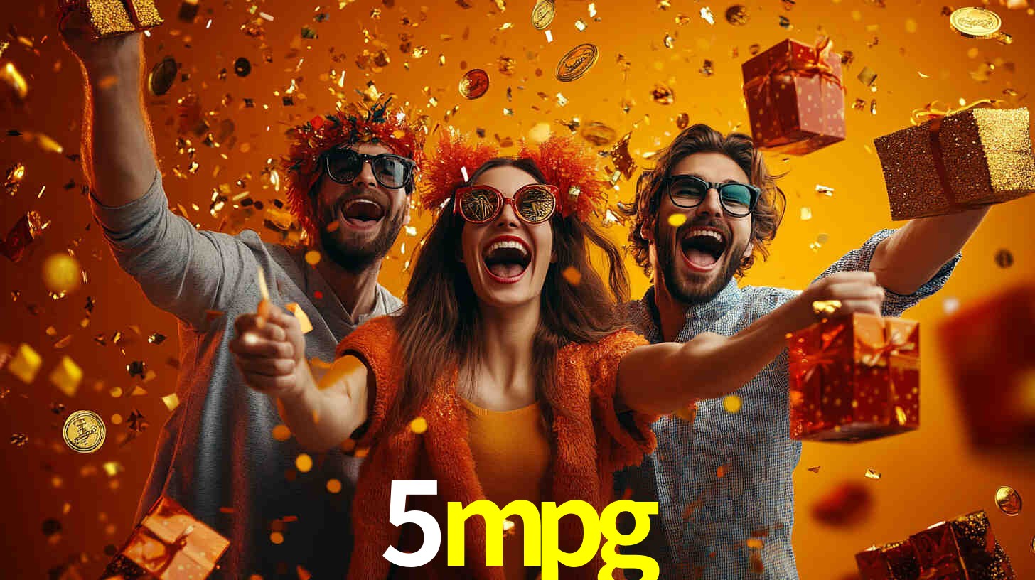 Descubra a Magia dos Jogos de Arcade no 5mpg