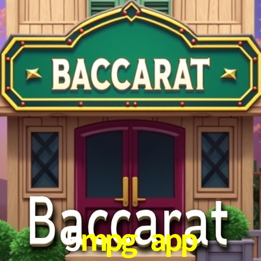 Slots online da 5mpg app com jackpots progressivos