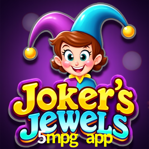 Cassino ao vivo da 5mpg app com dealers reais