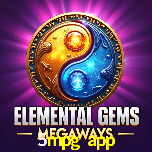 Jogos de loteria online na 5mpg app