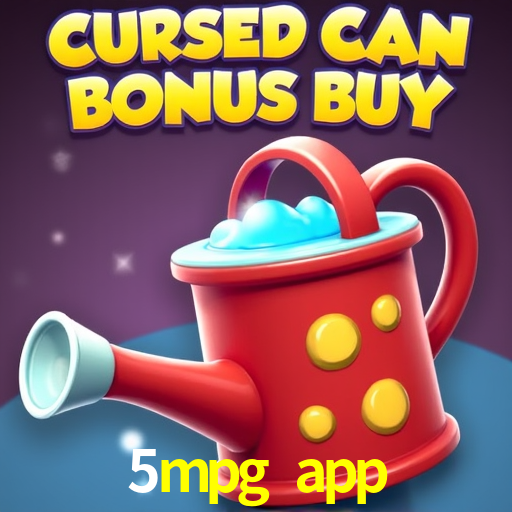 Jogos online da /static/up8et39/big_k18nj62.jpg com variedade de opções