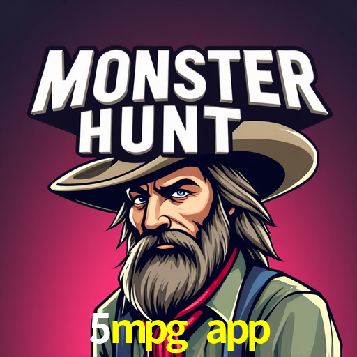 Jogos de fortune da 5mpg app com prêmios incríveis